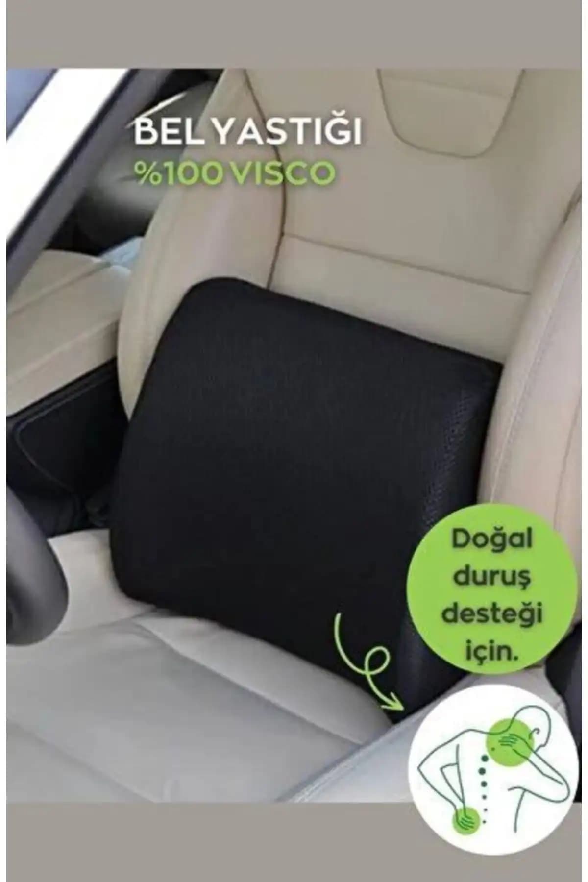 Ev Dekorasyonunda Şıklık ve Konforu Artıran Koltuk Minderleri Seçenekleri