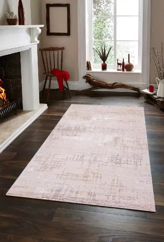 Ev Dekorasyonunda Uyum ve Estetik İçin Doğru Halı Seçimi Rehberi