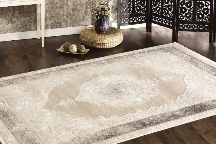 Ev Dekorasyonunu Tamamlayan En İyi Halı Markaları ve Seçim Rehberi