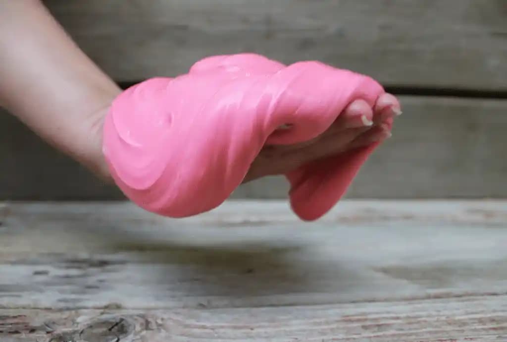 Evde Slime Malzemeleriyle Dekorasyon Yapmak İçin Yaratıcı ve Eğlenceli Fikirler