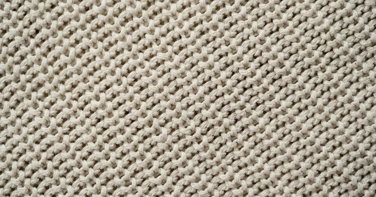 Evlilik Hazırlıkları İçin Çeyizlik Ürünler ve Modern Dekorasyon Trendleri