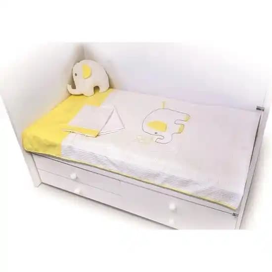 Filli Pike Takımları ile Dekorasyonda Şıklık ve İşlevsellik Sağlayan Seçenekler