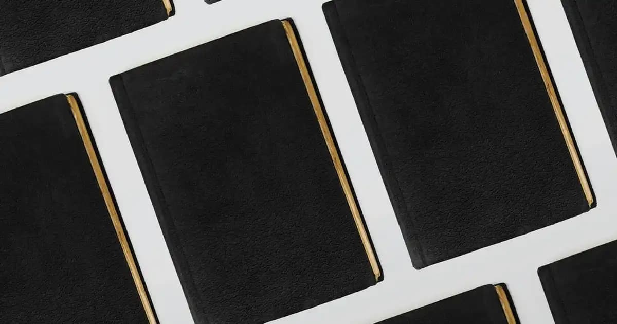 Fotoğraflı Telefon Kılıflarıyla Kişisel Dekorasyonunuzu Zenginleştirin