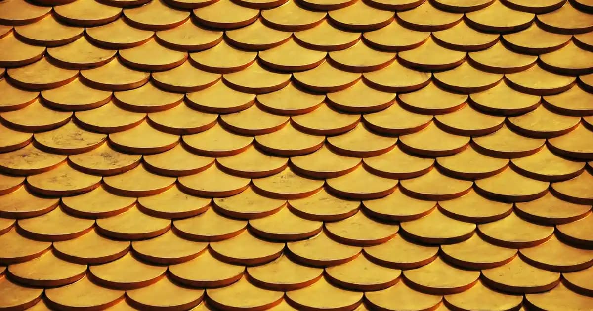 Giriş Holü Avizeleri: Dekorasyon ve Fonksiyonellik için En İyi Seçenekler