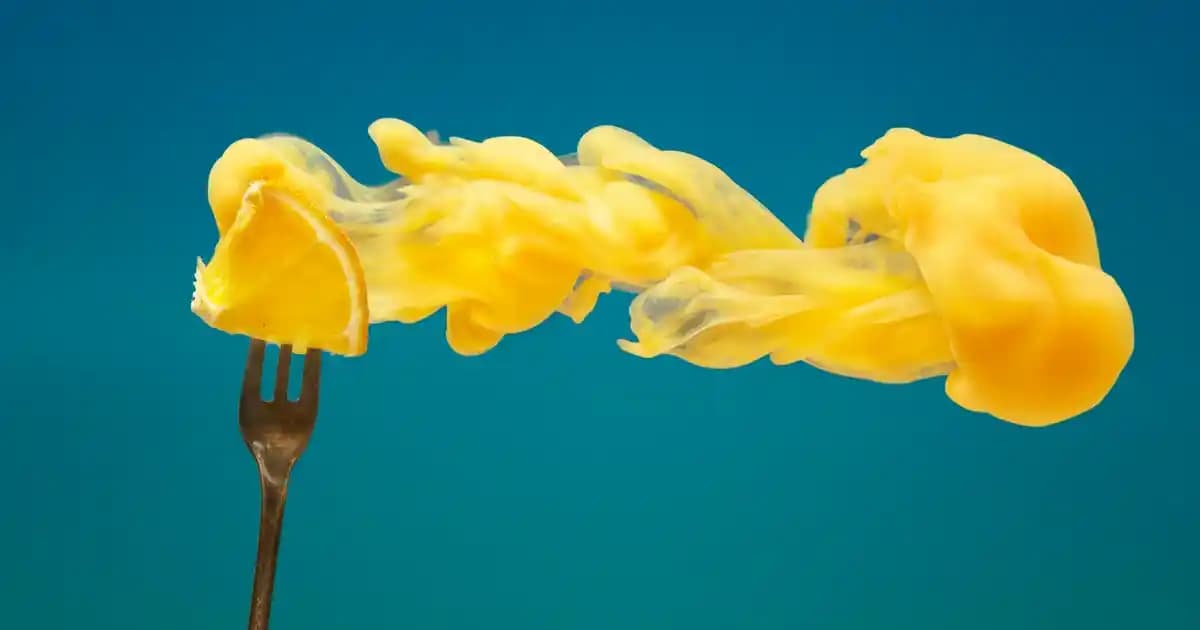 2025'te Gold Banyo Paspasıyla Banyonuzda Lüks ve Konforu Yakalayın