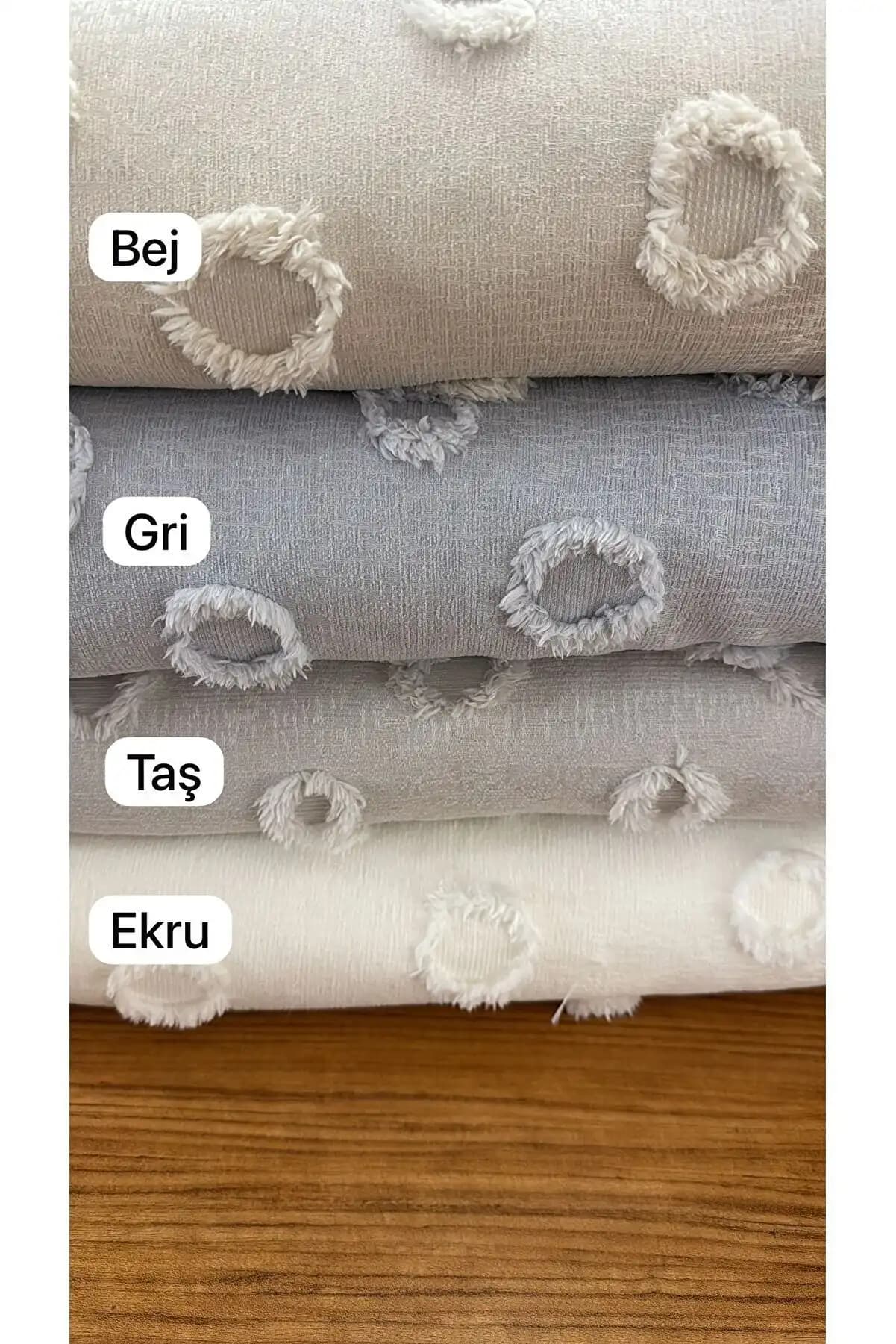 Gold Home Collection ile Şık ve Lüks Yatak Örtüsü Trendleri ve Dekorasyon İpuçları