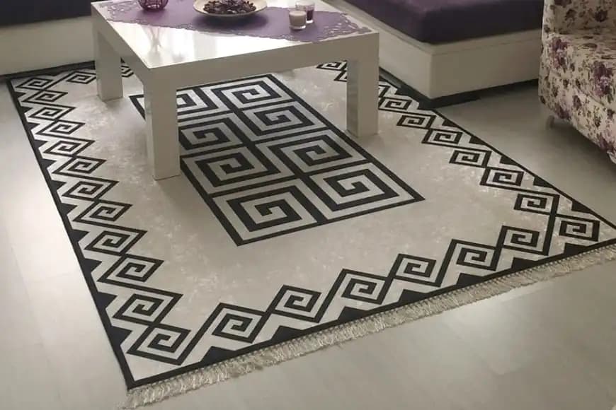 Halı Fiyatları ve Dekorasyonda Doğru Seçim İçin Güncel Bilgiler ve Trendler