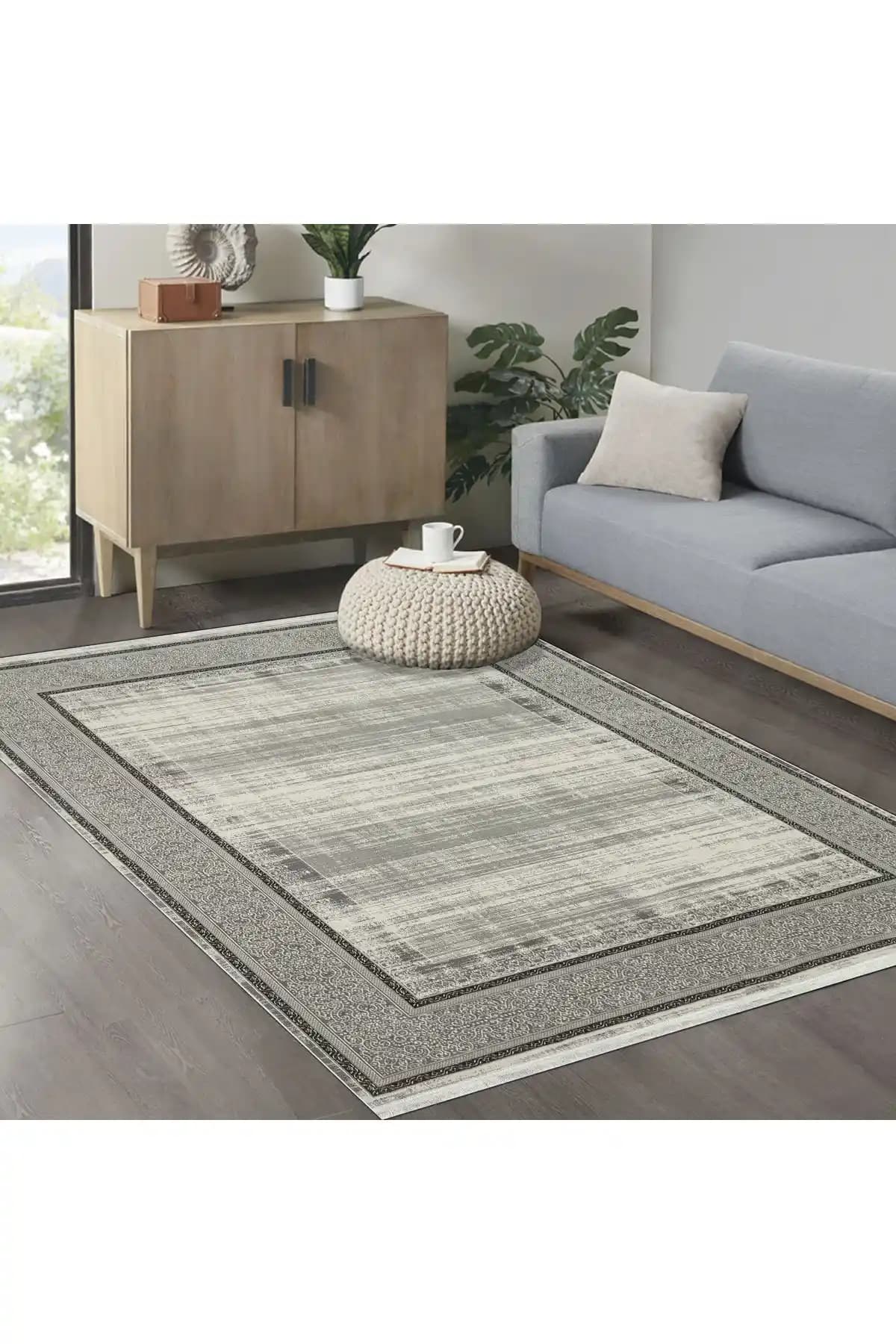 Halı Yolluk Takımlarıyla Dekorasyonda Şıklık ve İşlevsellik Nasıl Sağlanır