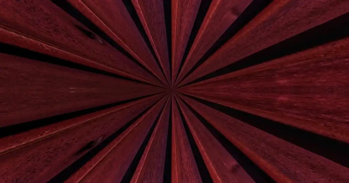 Havalan<dı>rma Menfezi: Dekorasyon ve İşlevselliğin Birlikte Sunulduğu Çözüm