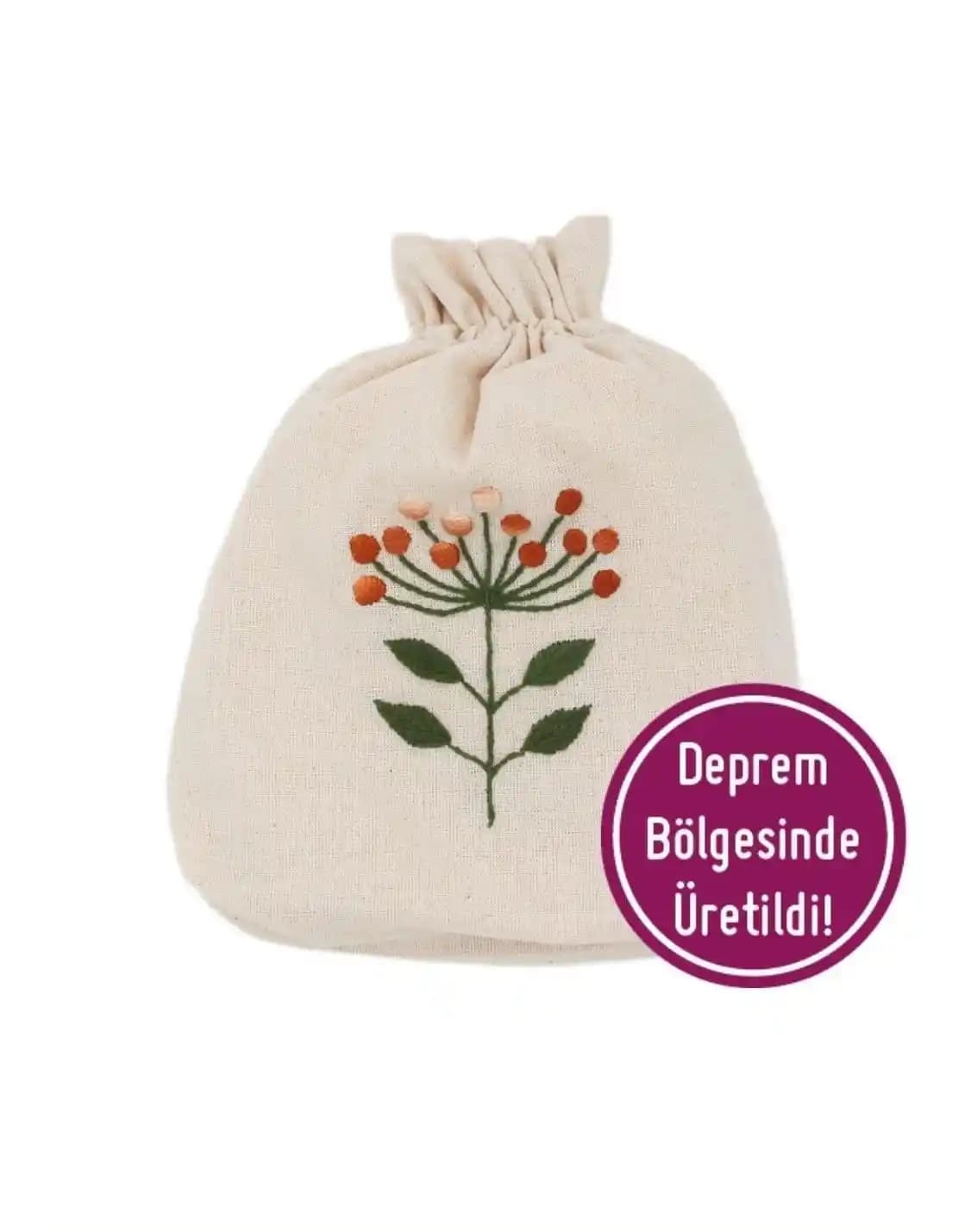 Havlu Keseleri ile Banyo Dekorasyonunu Şıklık ve Fonksiyonellik İçin Yeniden Tanımlayın