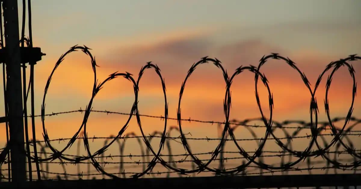 Havlu Pencetelikleri ile Banyonuzda Şıklık ve Fonksiyonelliği Birleştirin