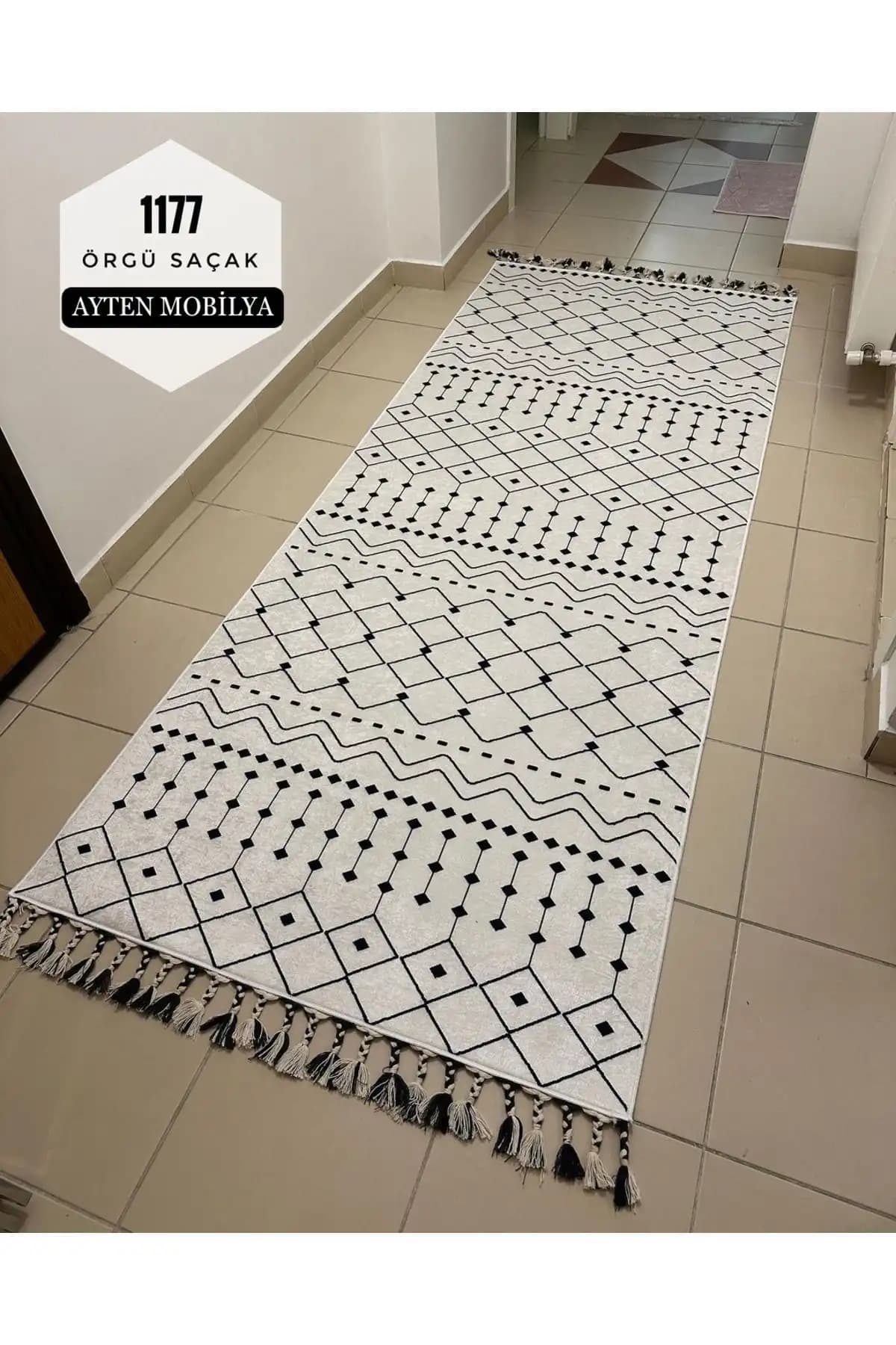 Hayat Home Halı ile Ev Dekorasyonunuzu Tamamlayacak Şık ve Dayanıklı Halı Seçenekleri