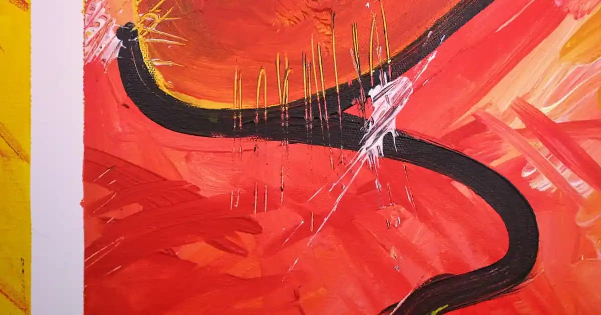 Hazır Çiçek Kullanımı ile Dekorasyonunuzu Geliştirin ve Pratik Çözümler Sunun