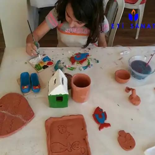 Heykel Kili ile Modern ve Doğal Dekorasyon Fikirleri ve Uygulama Önerileri