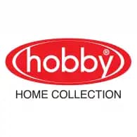 Hobby Ev Koleksiyonu ile Dekorasyonda Yaratıcı ve Özgün Dokunuşlar Yapın