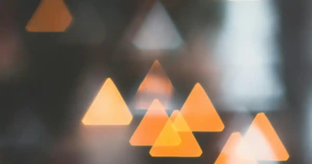 İç Mekan Dekorasyonunda Kutu Kullanımının Estetik ve Fonksiyonel Avantajları