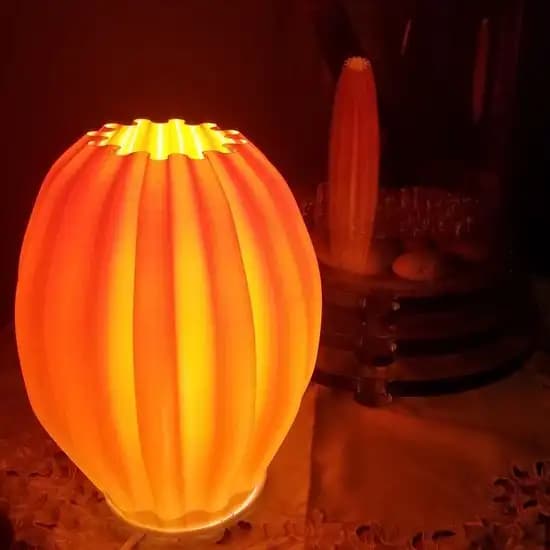 IKEA Balon Lamba ile Modern ve Şık Dekorasyon Çözümleri