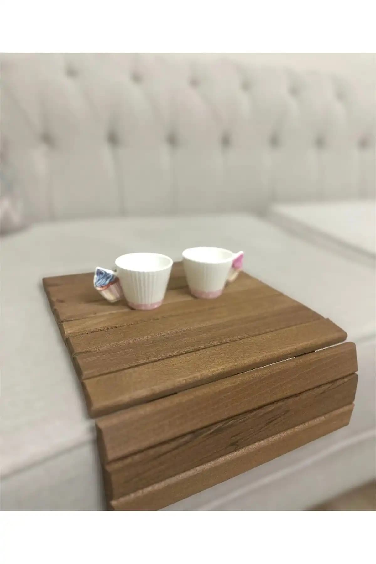 Ikea Koltuk Kolu ve Sehpa Seçenekleriyle Oturma Alanlarınızı Yenileyin