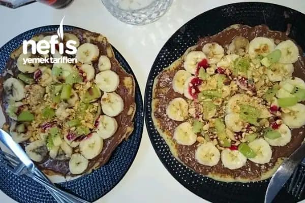 İki Kişilik Waffle ile Dekorasyonda Şıklık ve İşlevsellik Yaratıcı Dekorasyon Fikirleri