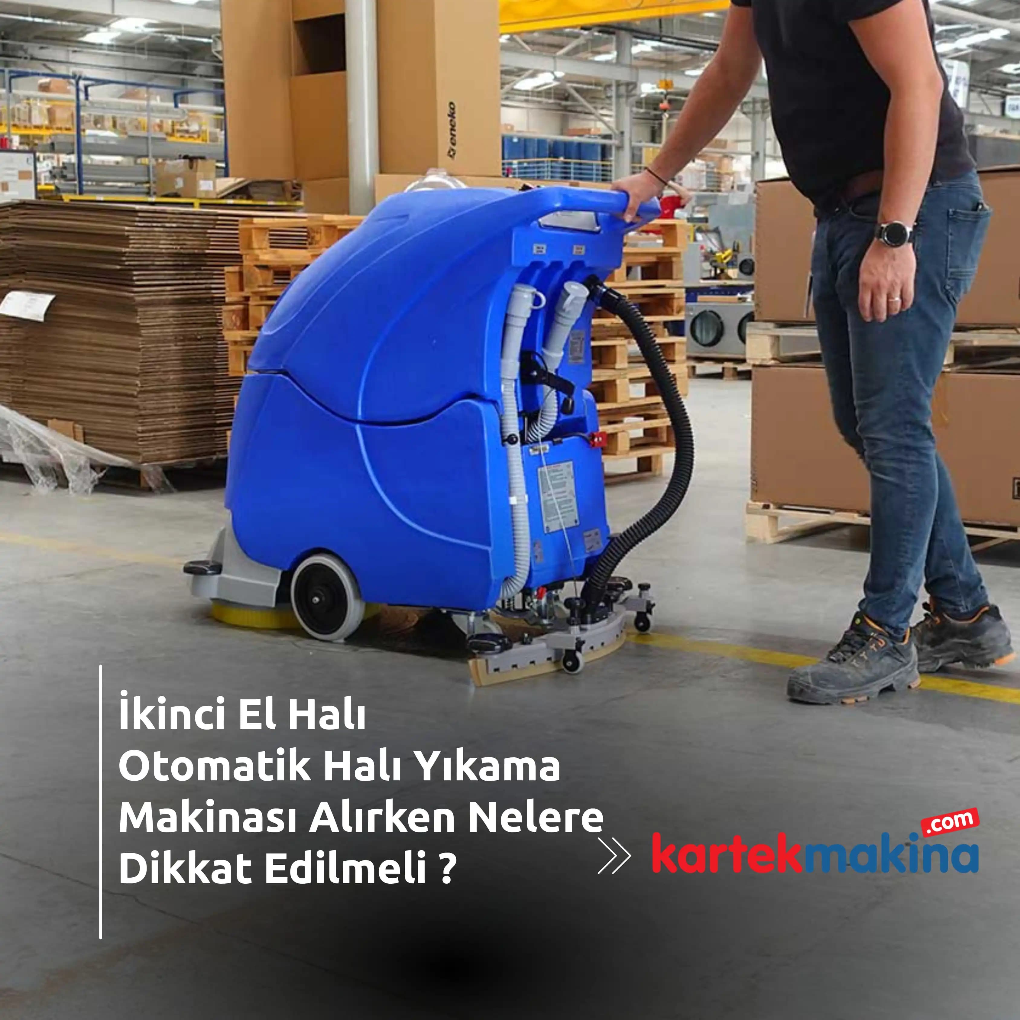 İkinci El Halılarla Dekorasyonda Sürdürülebilir ve Otantik Dokunuşlar