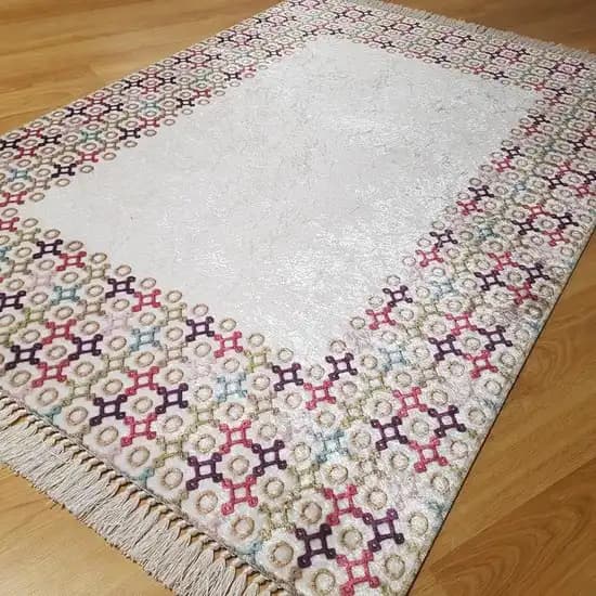 İnce Kilim Dekorasyonunda Zarafet ve Sıcaklık Sağlayan Modern ve Geleneksel Seçenekler