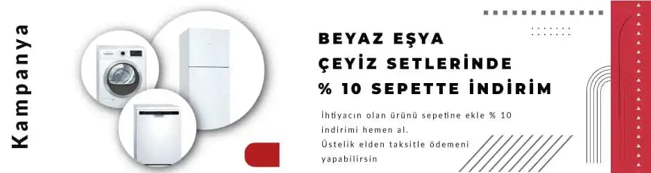 İndirimli Çeyiz Setleri ile Ekonomik ve Şık Ev Dekorasyonu Rehberi