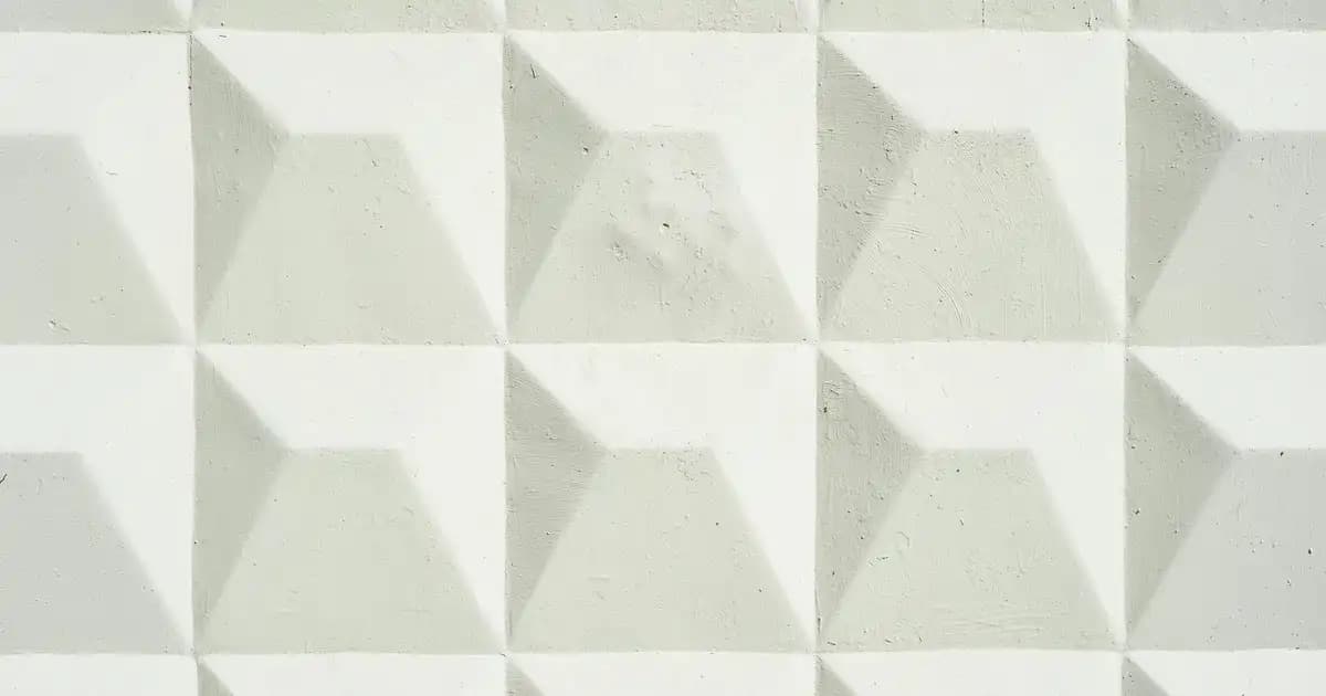 İngilizce Home Kayık Tabaklar ile Dekorasyonda Zarafet ve Şıklık Yaratın