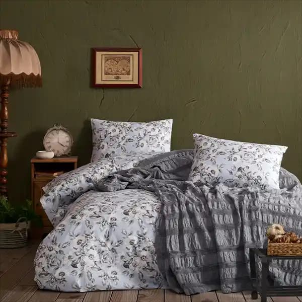 Irina Home Pike Takımı: Modern ve Şık Yatak Odası Dekorasyonu İçin Uygun Seçenek