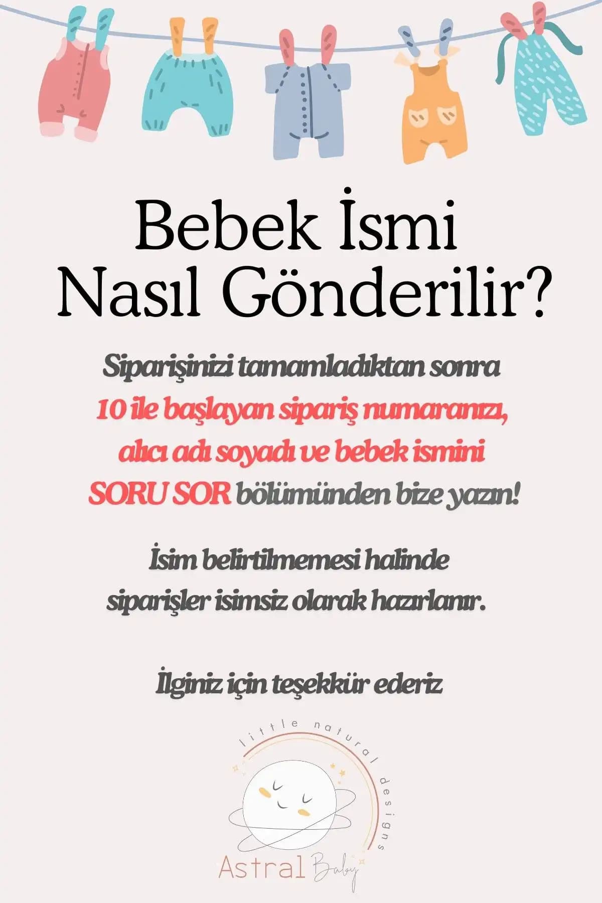 İsimli Nevresim Takımı Tek Kişilik: Yatak Odası Dekorasyonunda Şıklık ve Konforun Buluşması