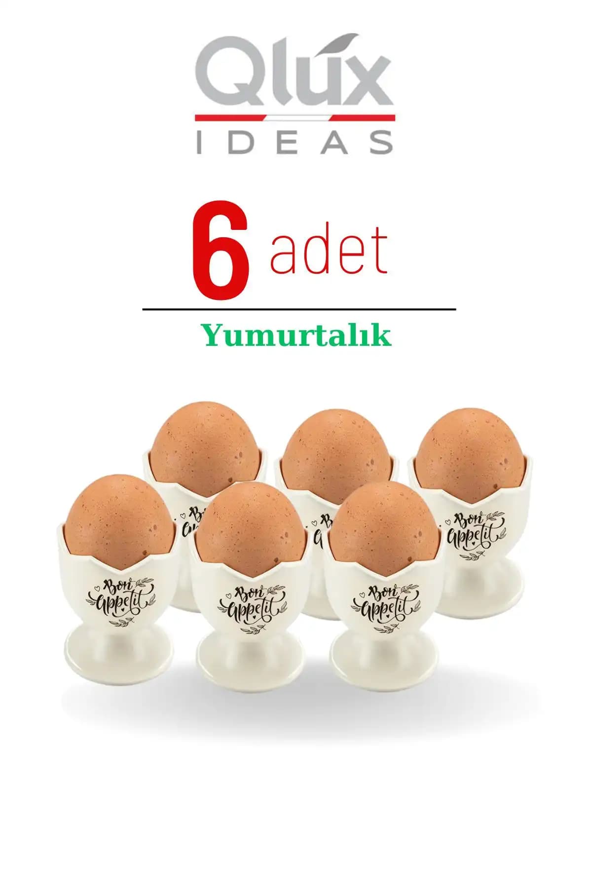 Kahvaltı Yumurtalık Dekorasyonu ile Evinize Şıklık ve Sıcaklık Katma Rehberi