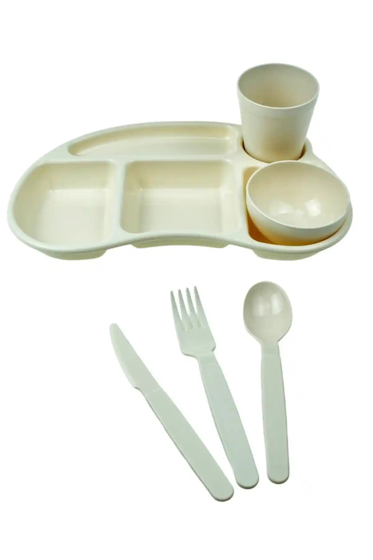 2025'te Kahvaltılık Çatal Bıçak Setleriyle Sofranızı Baştan Yaratın