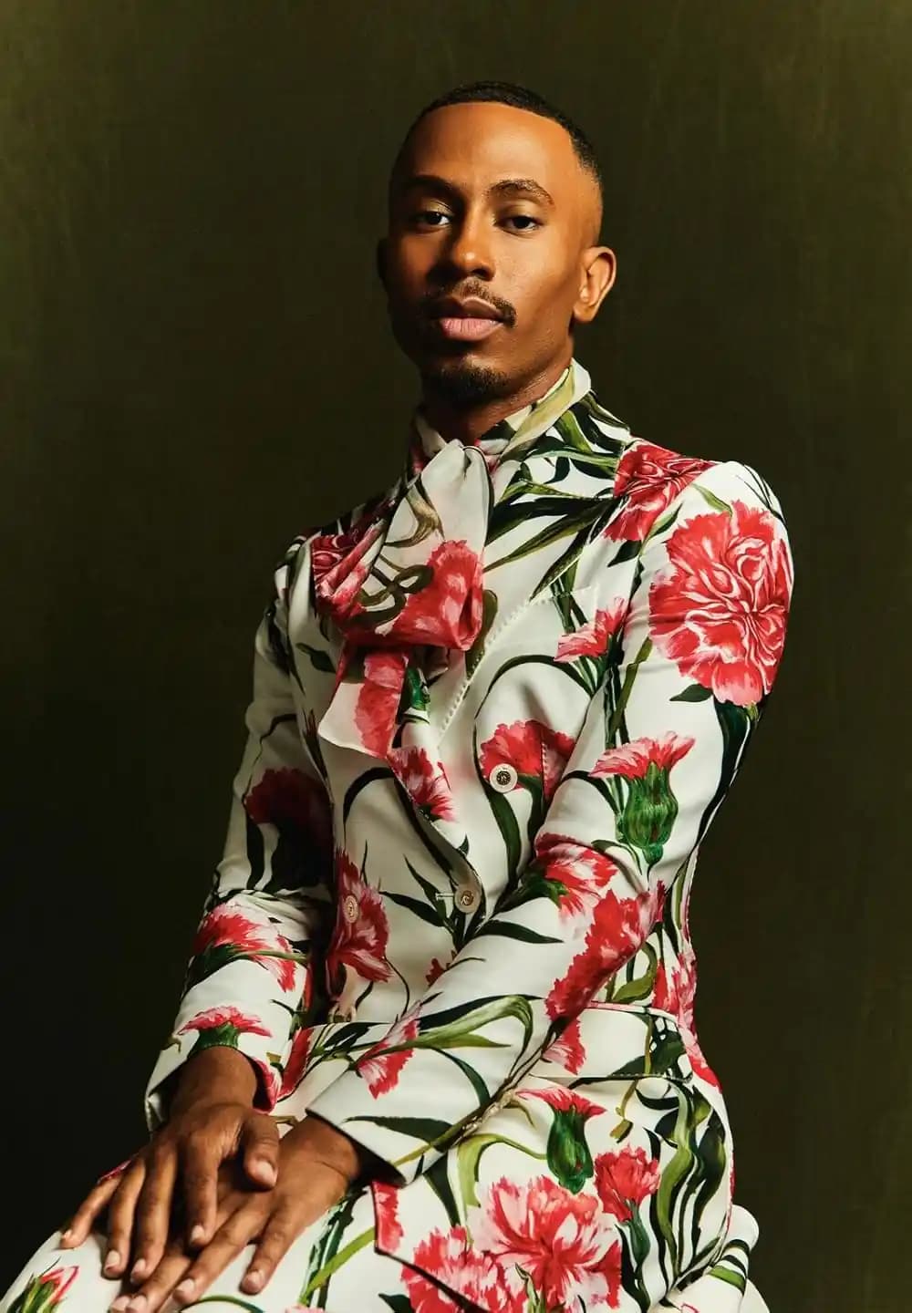 Kalın alezlerin dekorasyonda önemi ve seçim ipuçlarıyla fonksiyonellik sağlama