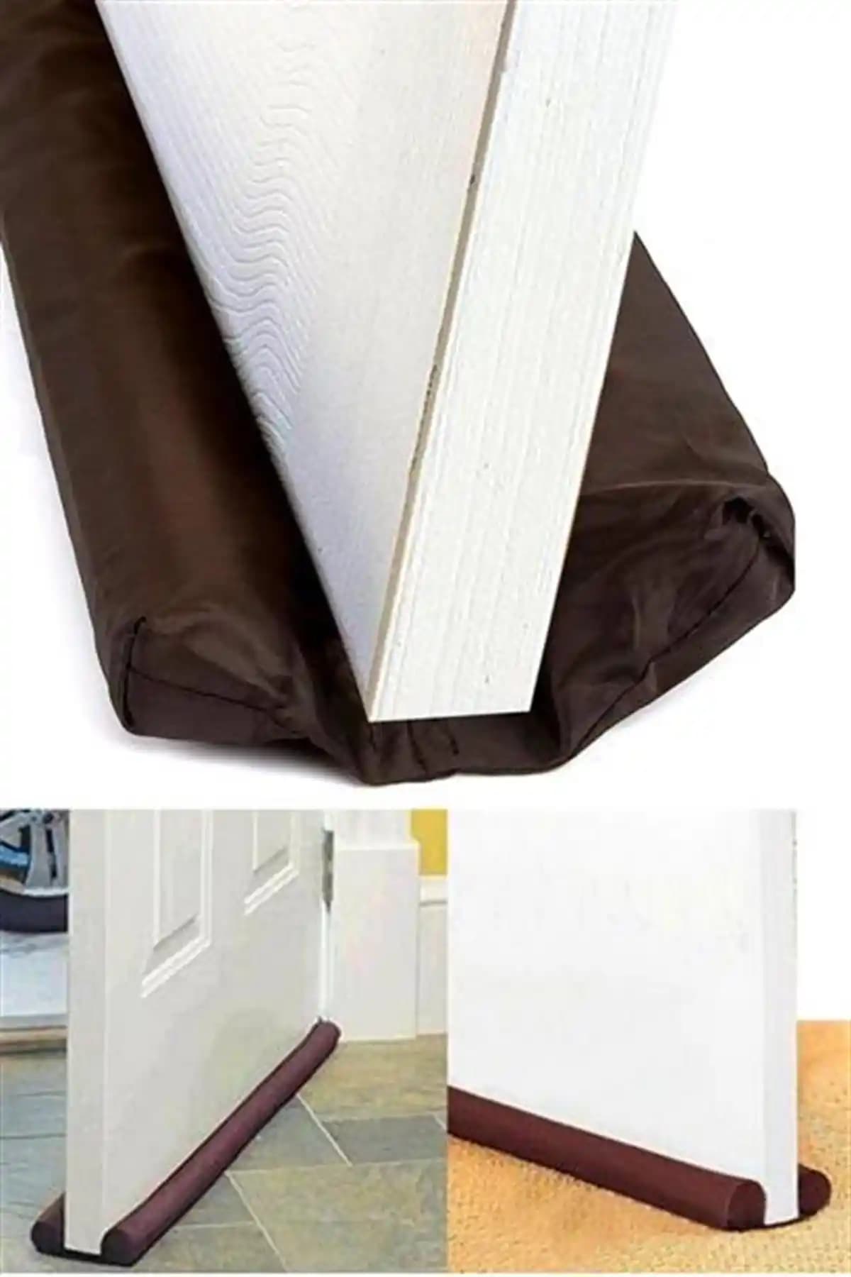 Kapı Altlığı Seçenekleri ve Dekorasyona Katkıları Hakkında Kapsamlı Rehber