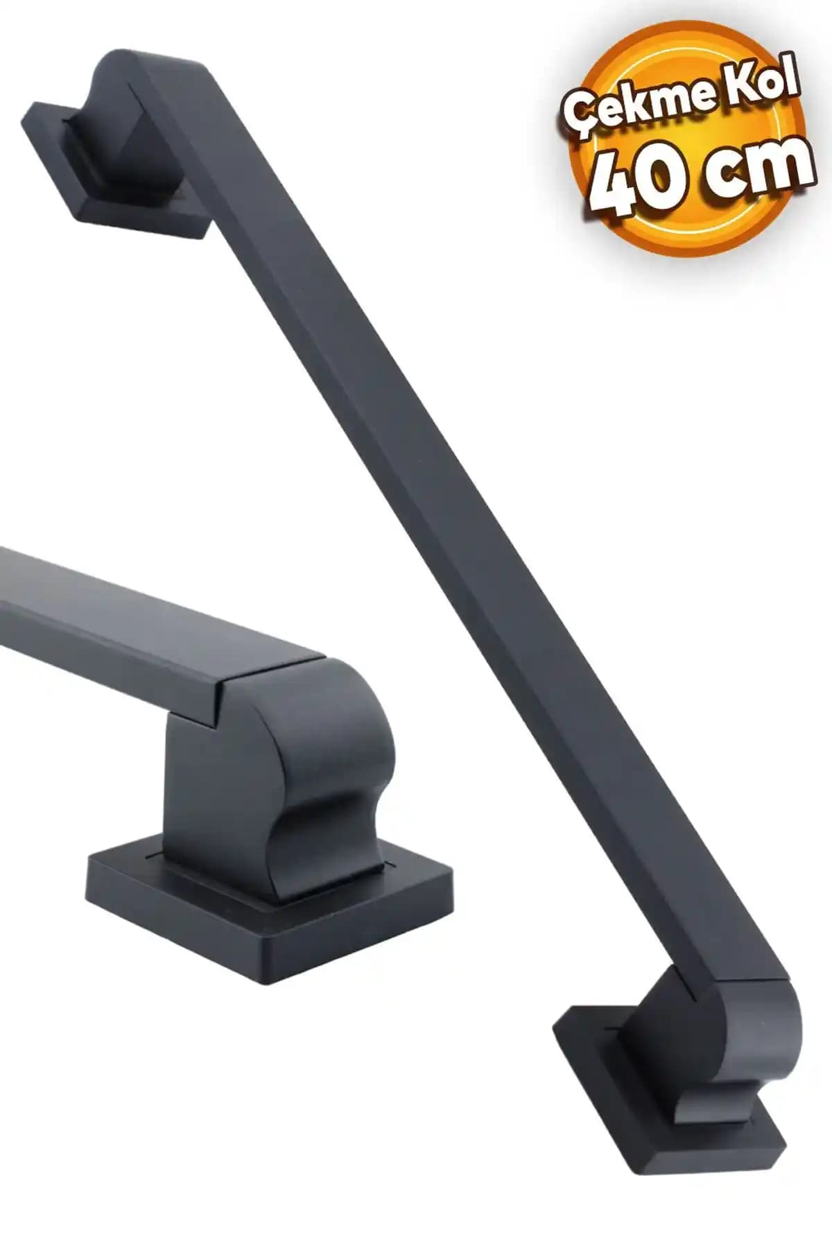 Kapı Kolu Seçiminde Dekorasyonun Önemi ve Trendler