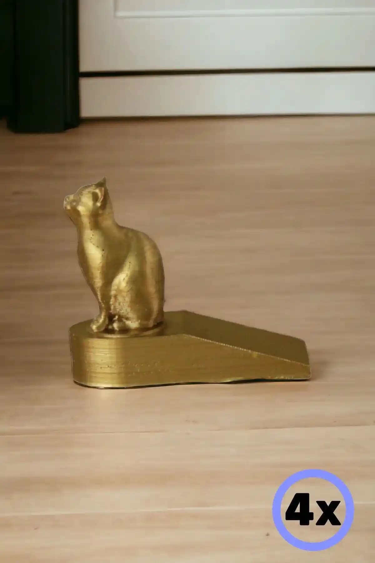 Kapı Tutacağı Seçerken Dikkat Edilmesi Gerekenler ve Dekorasyonda Rolü