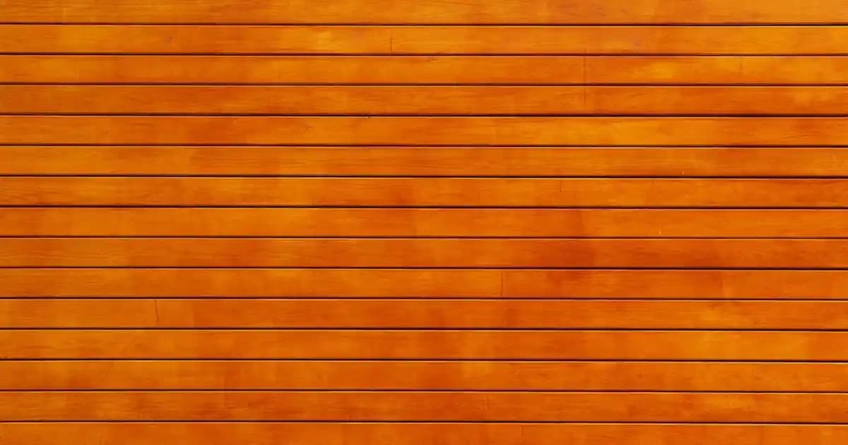 Kapitone Yastıklar ile Ev Dekorasyonunuza Şıklık Katmanın Yolları