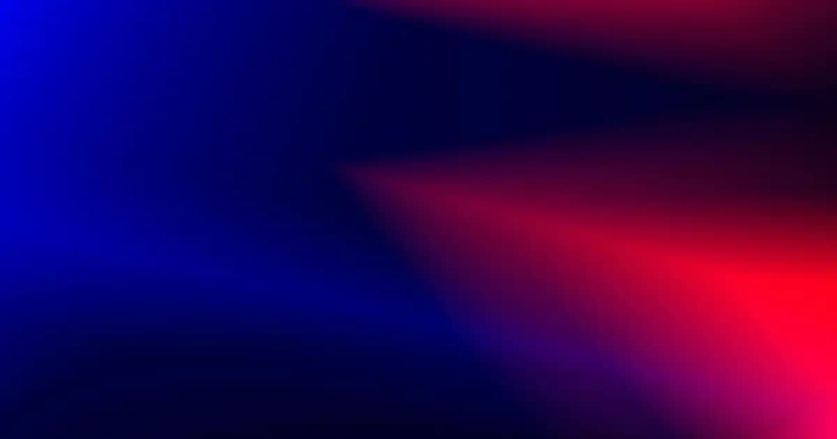 Kare Abajur ile Modern ve Şık Dekorasyon Çözümleri ve Kullanım Alanları