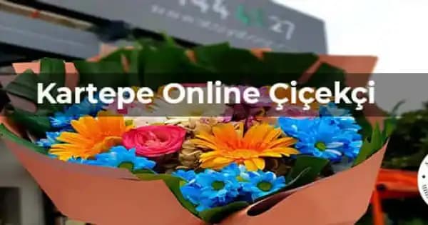 Kartepe’de Çiçekçilik ve Dekorasyonun Güncel Trendleri ve Hizmetleri