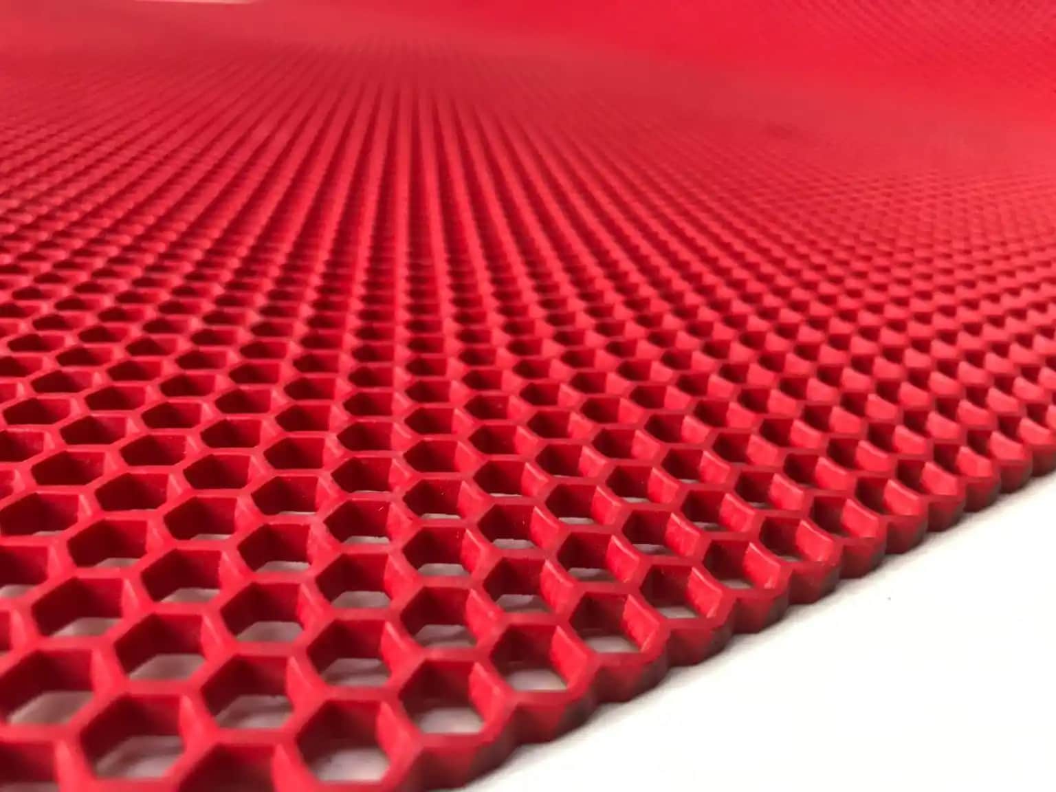 Kaydırmaz Paspaslar ile Güvenlik ve Estetiği Bir Arada Sağlayan Dekorasyon Çözümleri