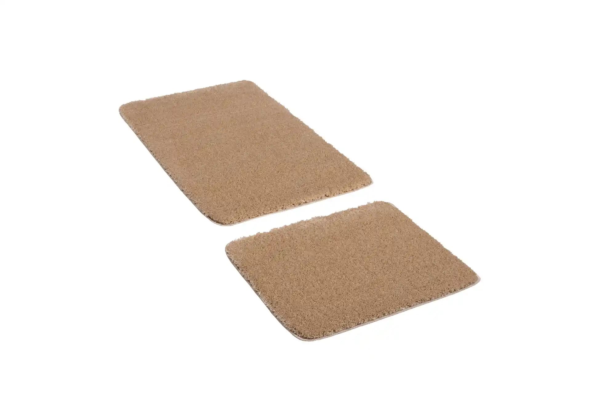 Kaydırmaz Taban Teknolojisi ile Güvenli ve Estetik Mekânlar Yaratın