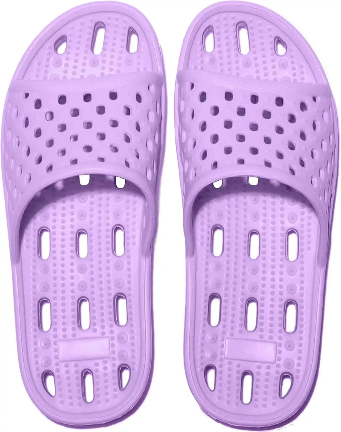 Kaymaz Banyo Terliği ile Güvenlik ve Estetiği Bir Arada Sağlayın