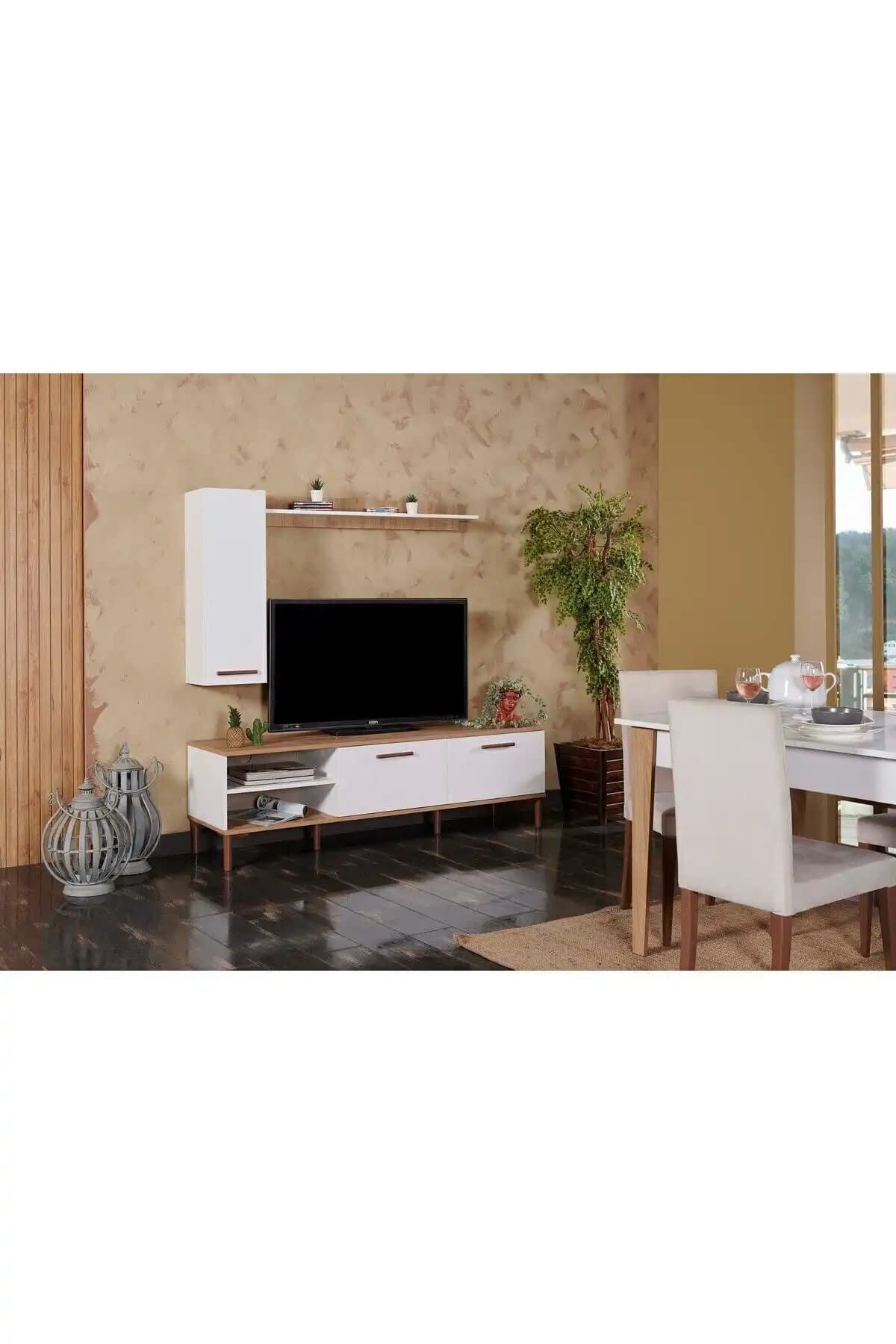 Kilim ve Mobilya Dekorasyonunda Fark Yaratan Detaylar ve Modern Kullanım İpuçları