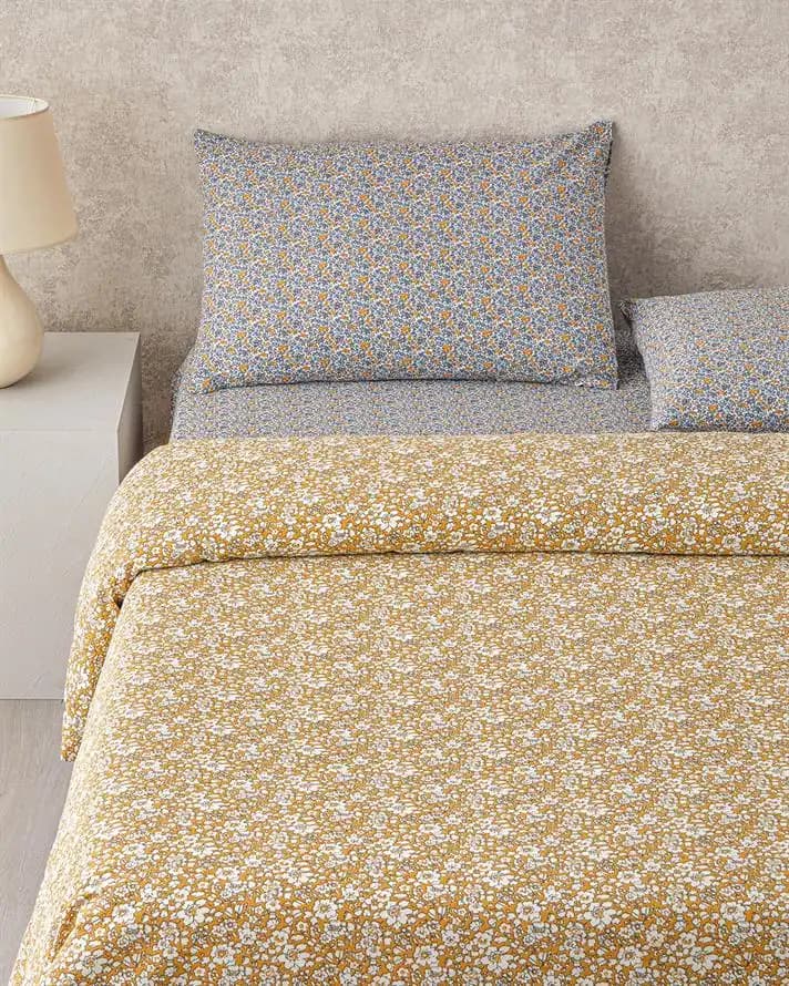 King Size Yatak Dekorasyonu ve Konforlu Uyku İçin En İyi Öneriler