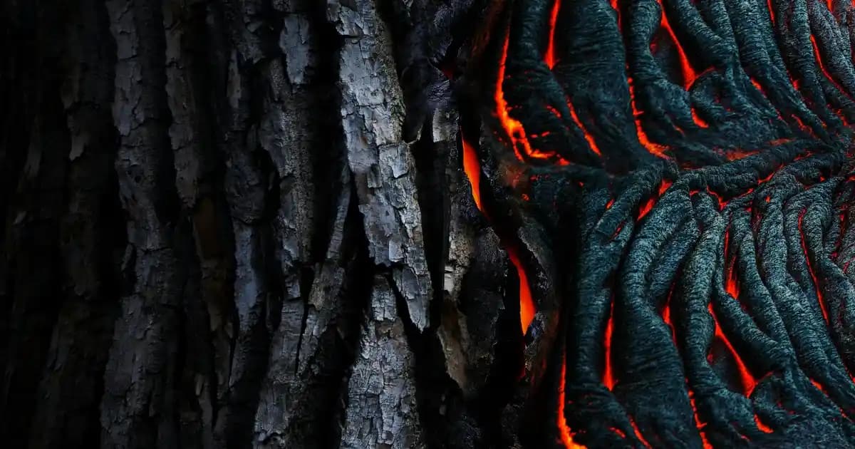 Kirli Sepetli Dolaplar: Modern ve Şık Çözümlerle Ev Dekorasyonunu Geliştirin