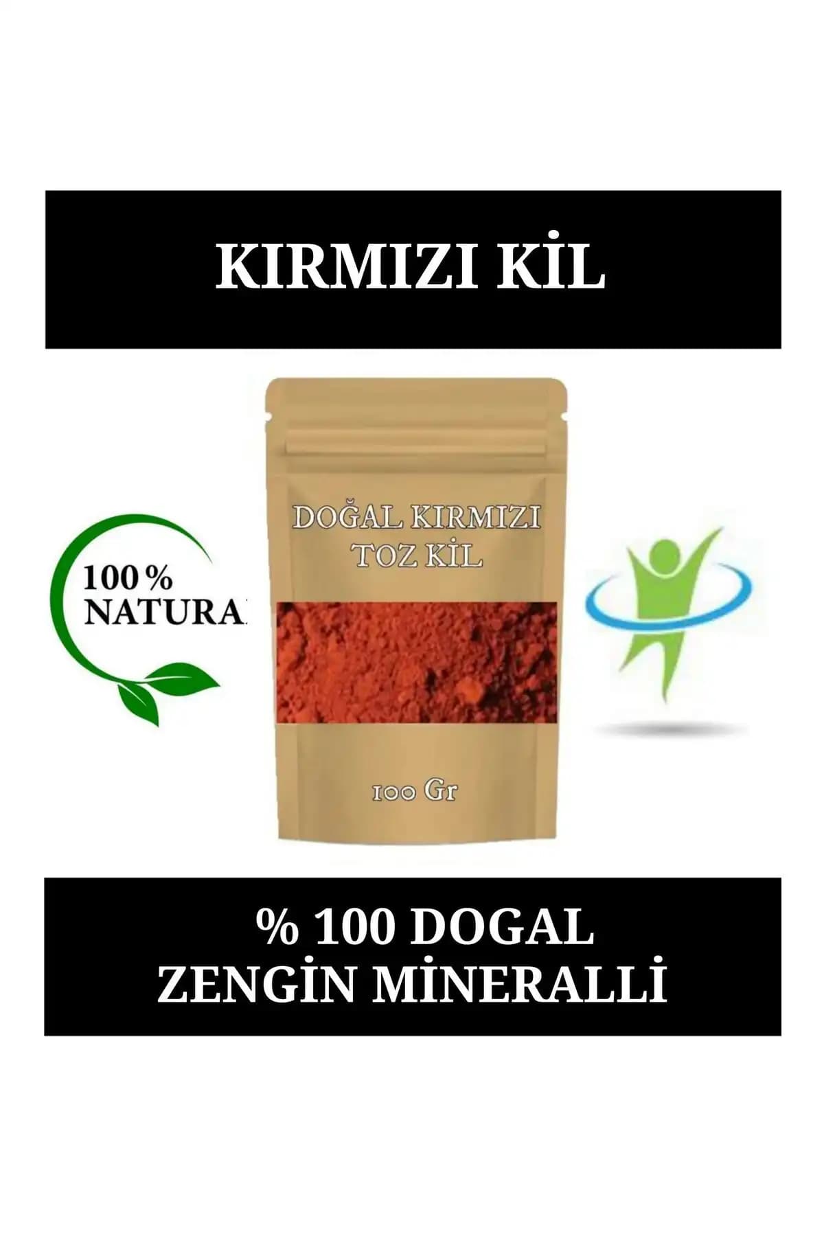 Kırmızı Kil Dekorasyon Trendleri ve Farklı Uygulama Yöntemleri