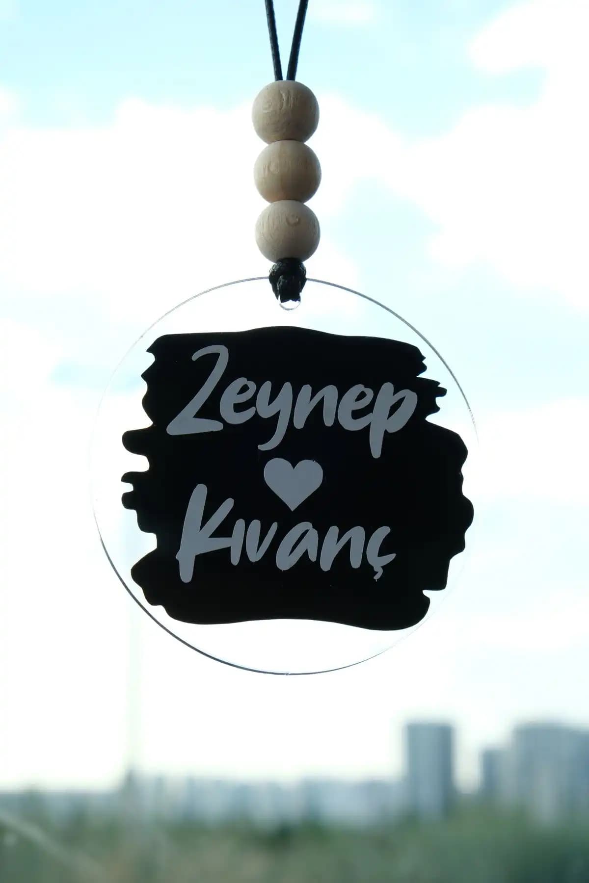 Kişiye Özel Hediyelik Eşyalar ile Dekorasyonunuzu Özgün ve Anlamlı Hale Getirin