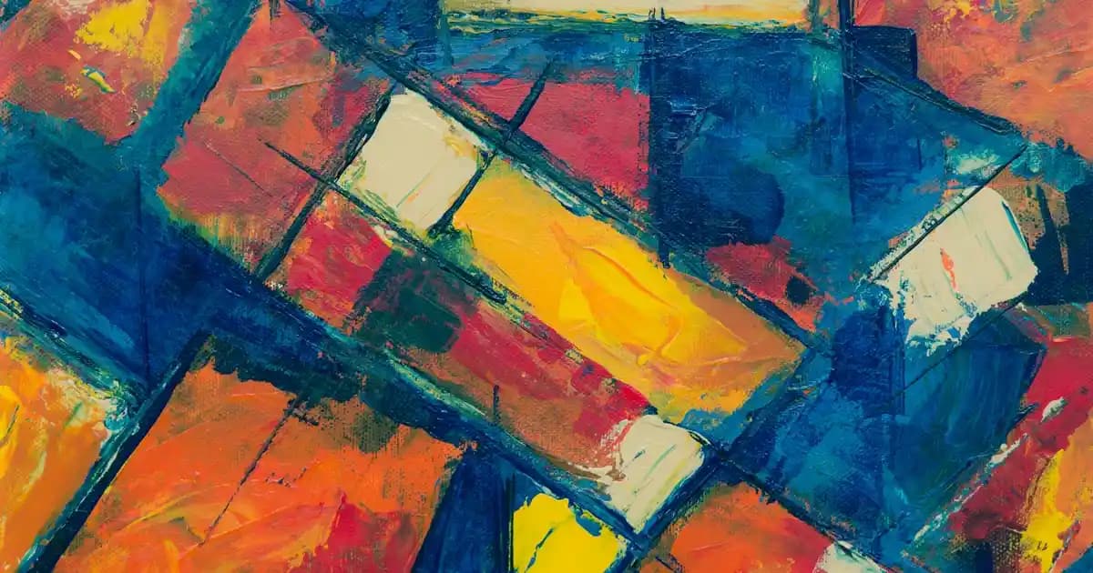 Klozet Vanası Dekorasyonda Şıklık ve Fonksiyonelliği Bir Arada Sunar