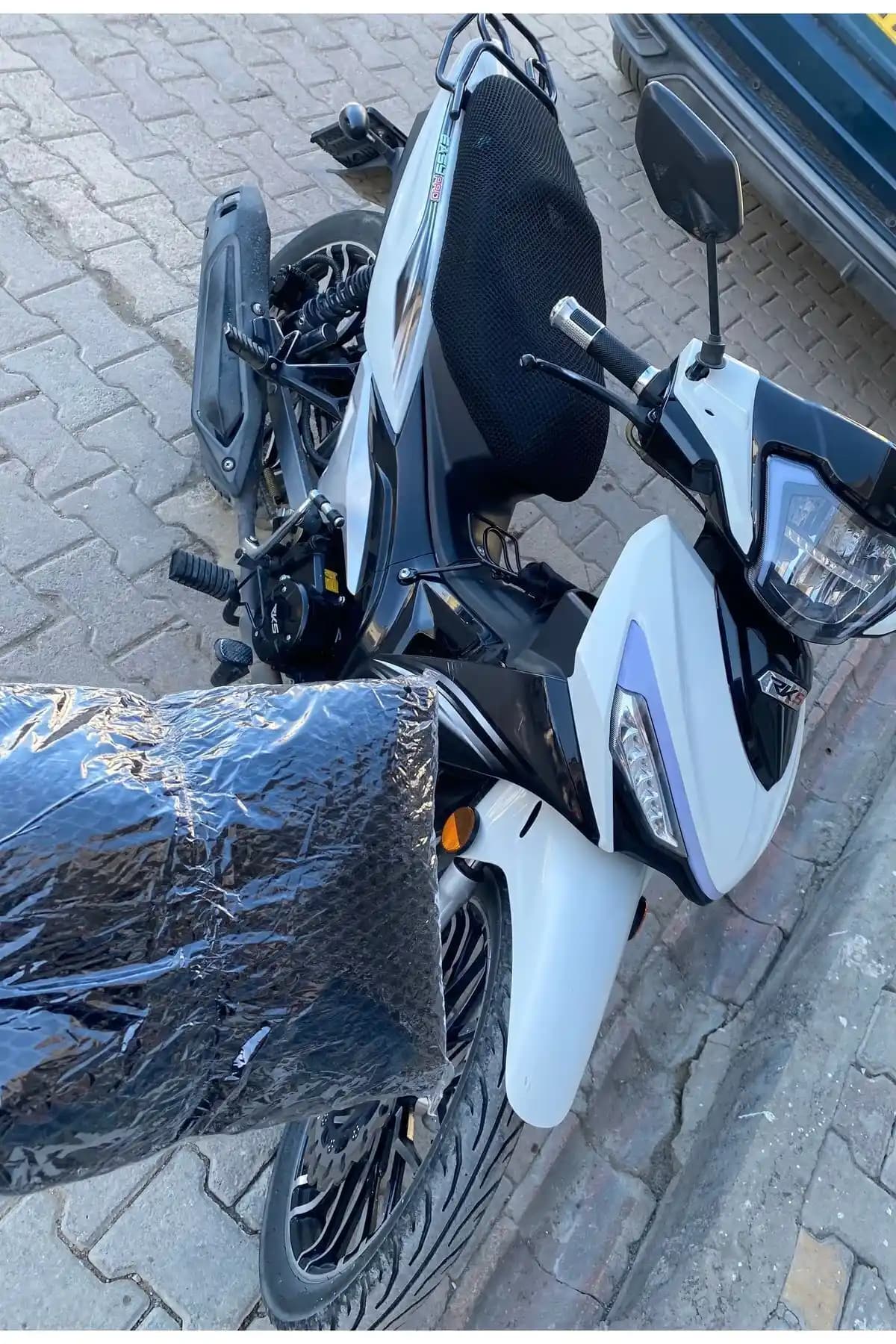 Koltuk Kılıfı ile Dekorasyonunuzu Yenileyin Modern ve Şık Çözümlerle Ev Atmosferinizi Geliştirin