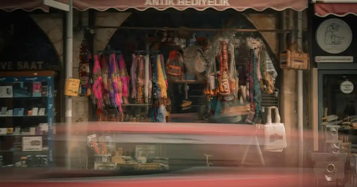 Köşeli Alyansların Estetik ve Dekorasyonda Kullanımına Yönelik Profesyonel Rehberlik