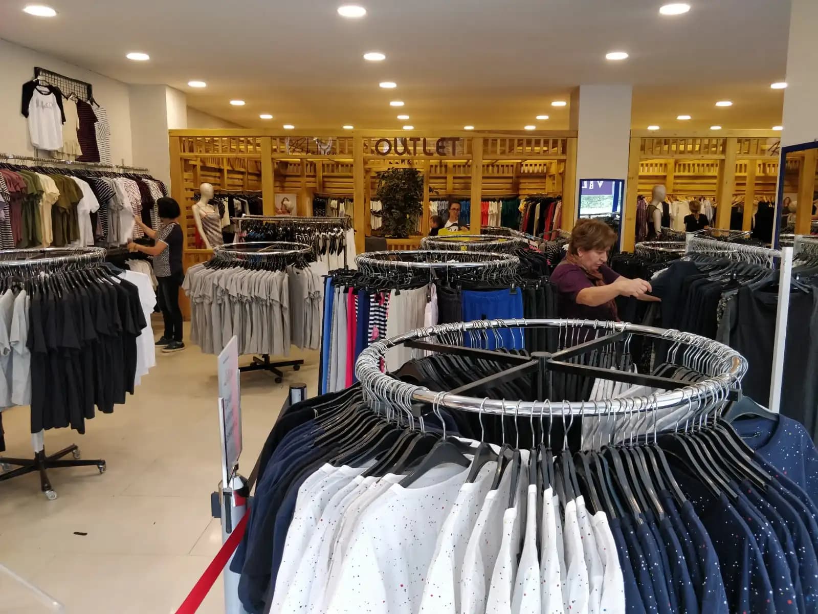 Kraft Fabrika Satış Mağazalarıyla Ekonomik ve Özgün Dekorasyon Çözümleri